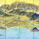 Illustration for article titled These Amazing Illustrations Are Like Google Maps For 1900s Japan